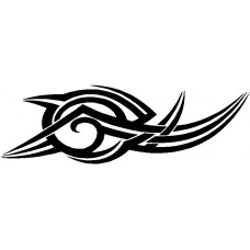 Tribal 2 - 169